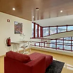 Marina By Check-In Portugal