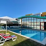 Marina By Check-In Portugal